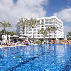 4* Hotell Garden - Adults Only